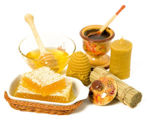 Как выбрать вкусный и экологичный мед?