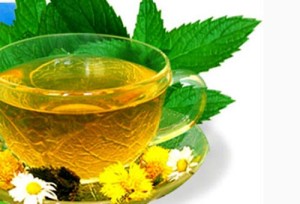 Зеленый чай, как панацея от всех болезней