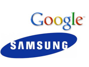 Samsung и Google думают, как улучшить защиту данных в Android, а Galaxy S4 Active получает Android 4.4.2 XXUCNE5