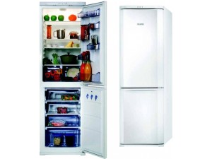Как выбрать хороший холодильник