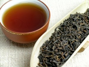 Достоинства чая пуэр и его польза
