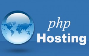 Php hosting