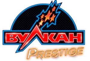 Отличный выбор демо версий игровых автоматов на «Vulkan Prestige»